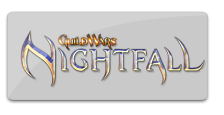 Guild Wars Nightfall