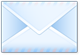 Envelope
