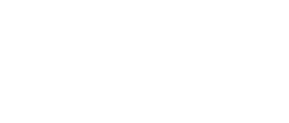 Level Up - Jogos Online