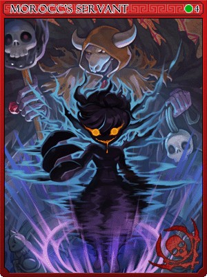 Carta%20Necromante%20de%20Morroc.jpg